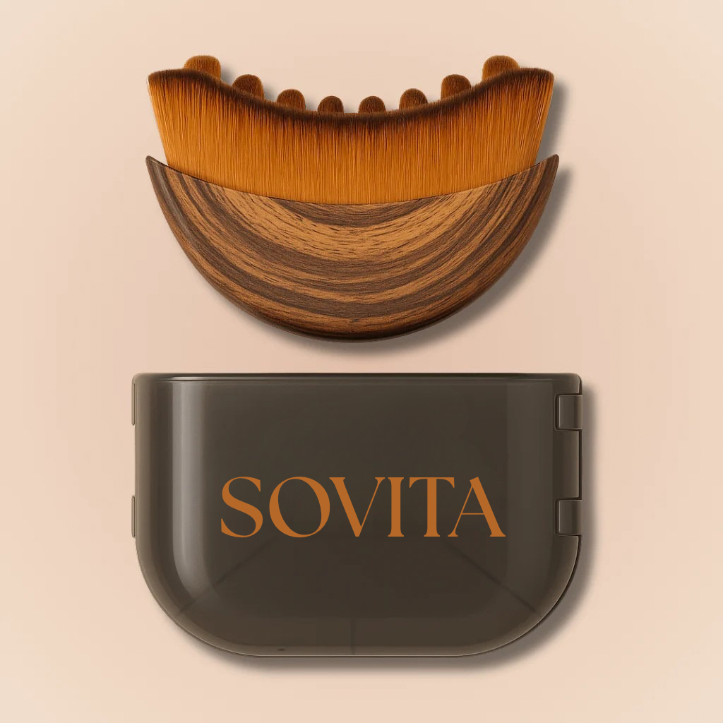 Sovita