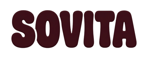 Sovita