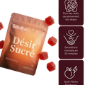 Désir Sucré™ - Édition Intime