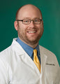 Dr. John H
