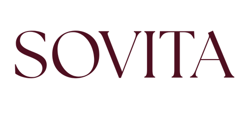 Sovita